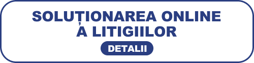Soluționarea Litigiilor