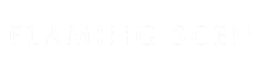 cropped logo 05.png