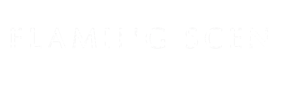cropped logo 05.png